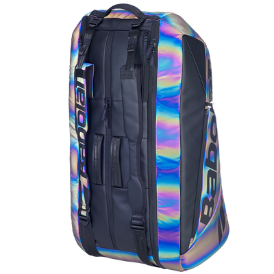Babolat Pure Drive 9 Racket Bag Spectra Edition