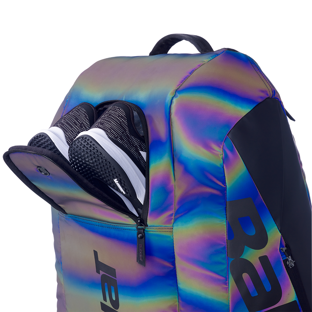 Babolat Pure Drive 9 Racket Bag Spectra Edition