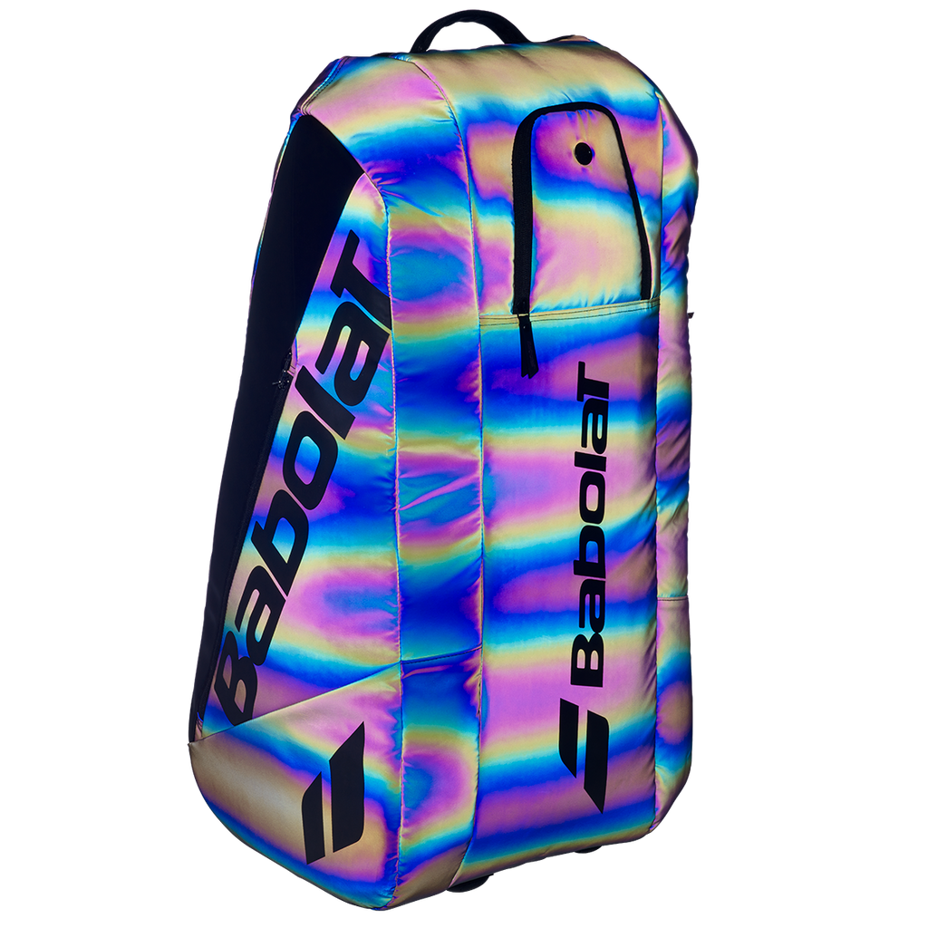 Babolat Pure Drive 9 Racket Bag Spectra Edition