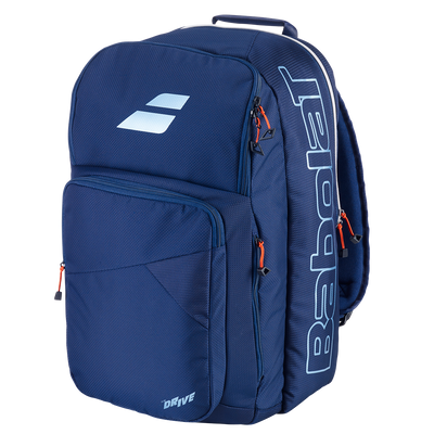 Babolat Pure Drive Backpack Gen11