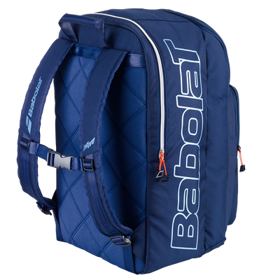 Babolat Pure Drive Backpack Gen11