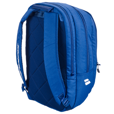 Babolat Evo Court Hero Backpack Gen2 Dark Blue