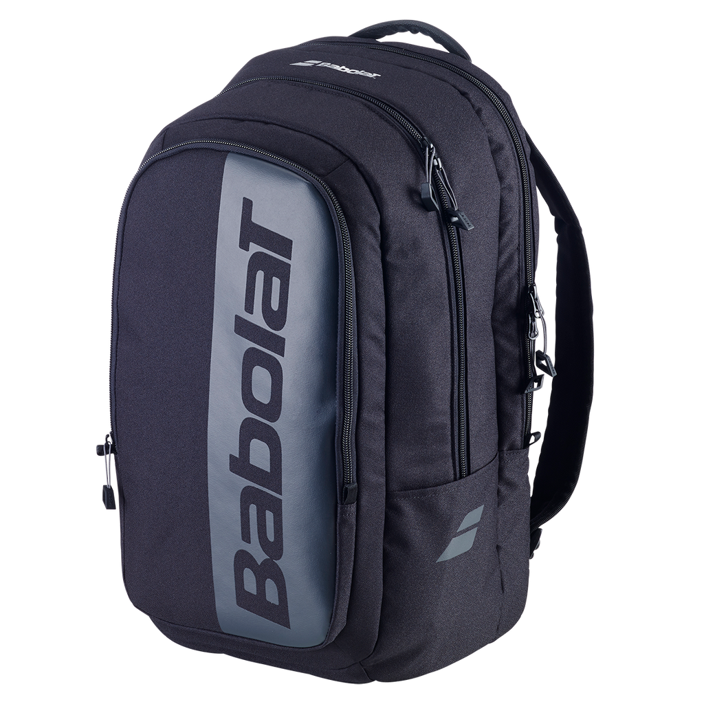 adidas court lite 2 backpack black Babolat Evo Court Hero Backpack Gen2 Black – PDHSports