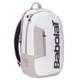 Babolat Pure Wimbledon Lite Backpack 2026