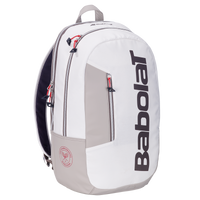 Babolat Pure Wimbledon Lite Backpack 2026