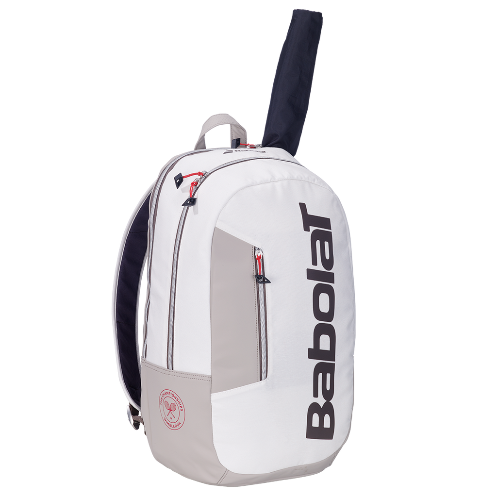 Babolat Pure Wimbledon Lite Backpack 2026