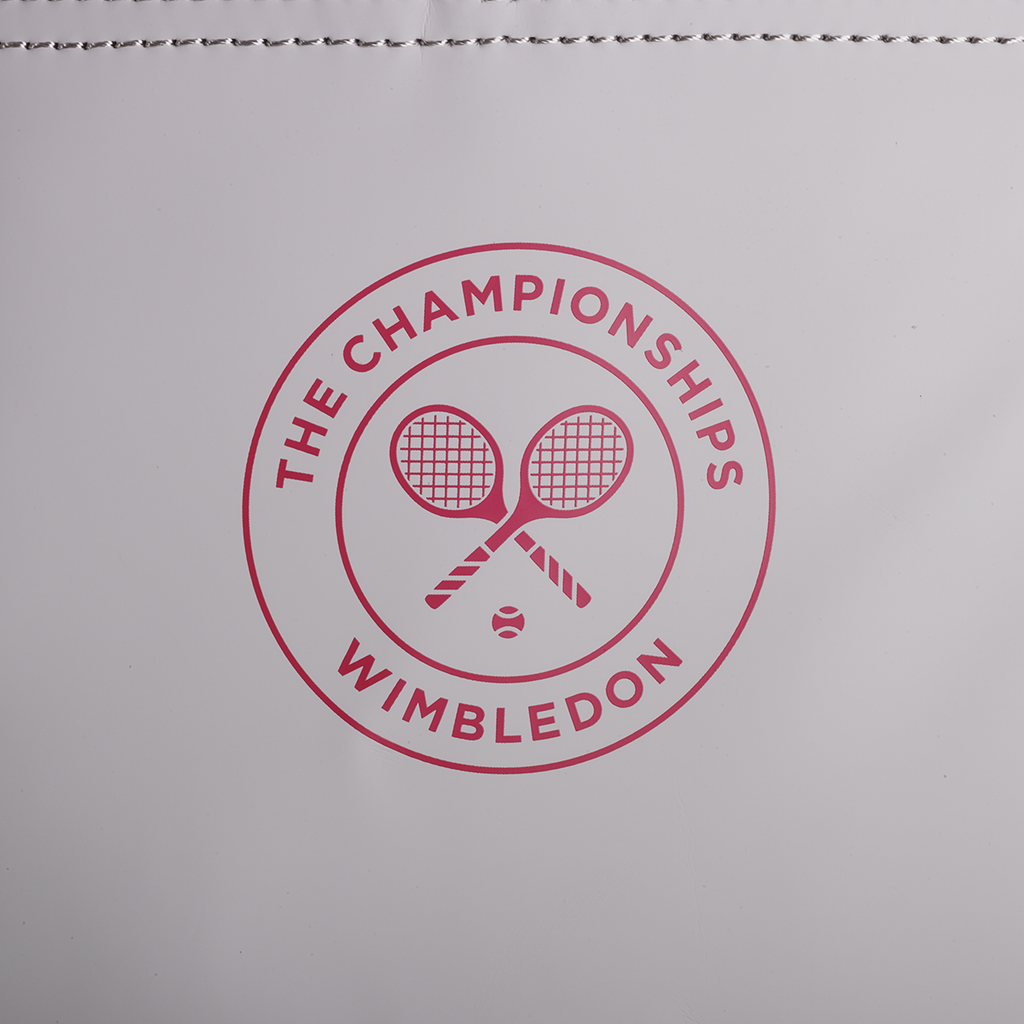Babolat Pure Wimbledon Lite Backpack 2026