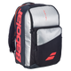 Babolat Pure Strike Backpack Gen4