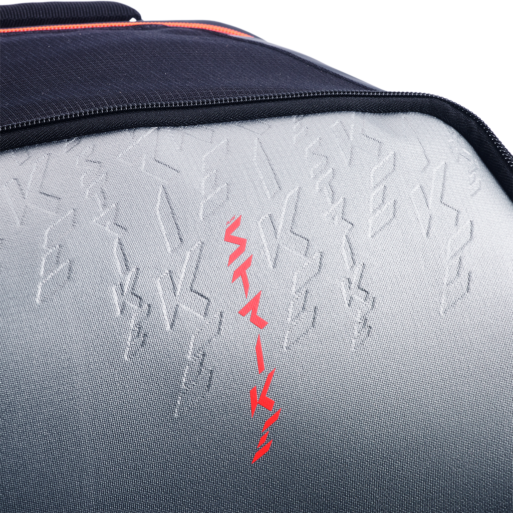 Babolat Pure Strike Backpack Gen4