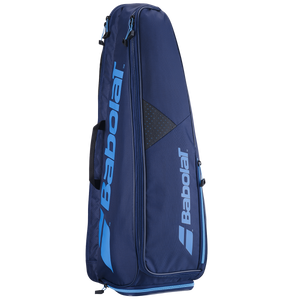 Babolat Backrack 3 Backpack Dark Blue