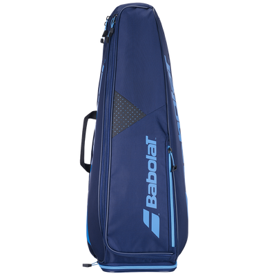 Babolat Backrack 3 Backpack Dark Blue