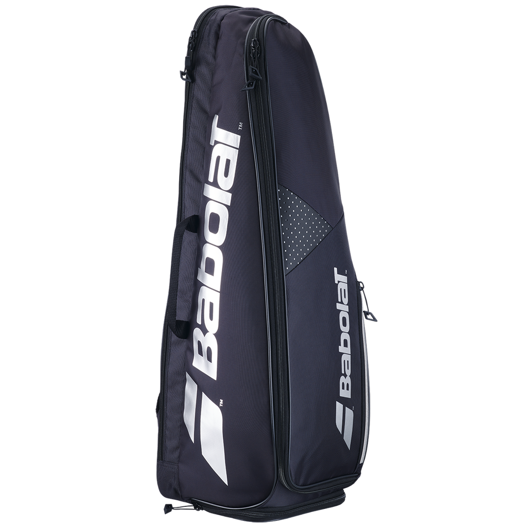 Babolat Backrack 3 Backpack Black