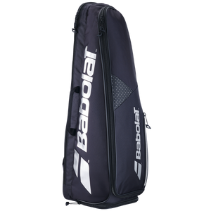 Babolat Backrack 3 Backpack Black