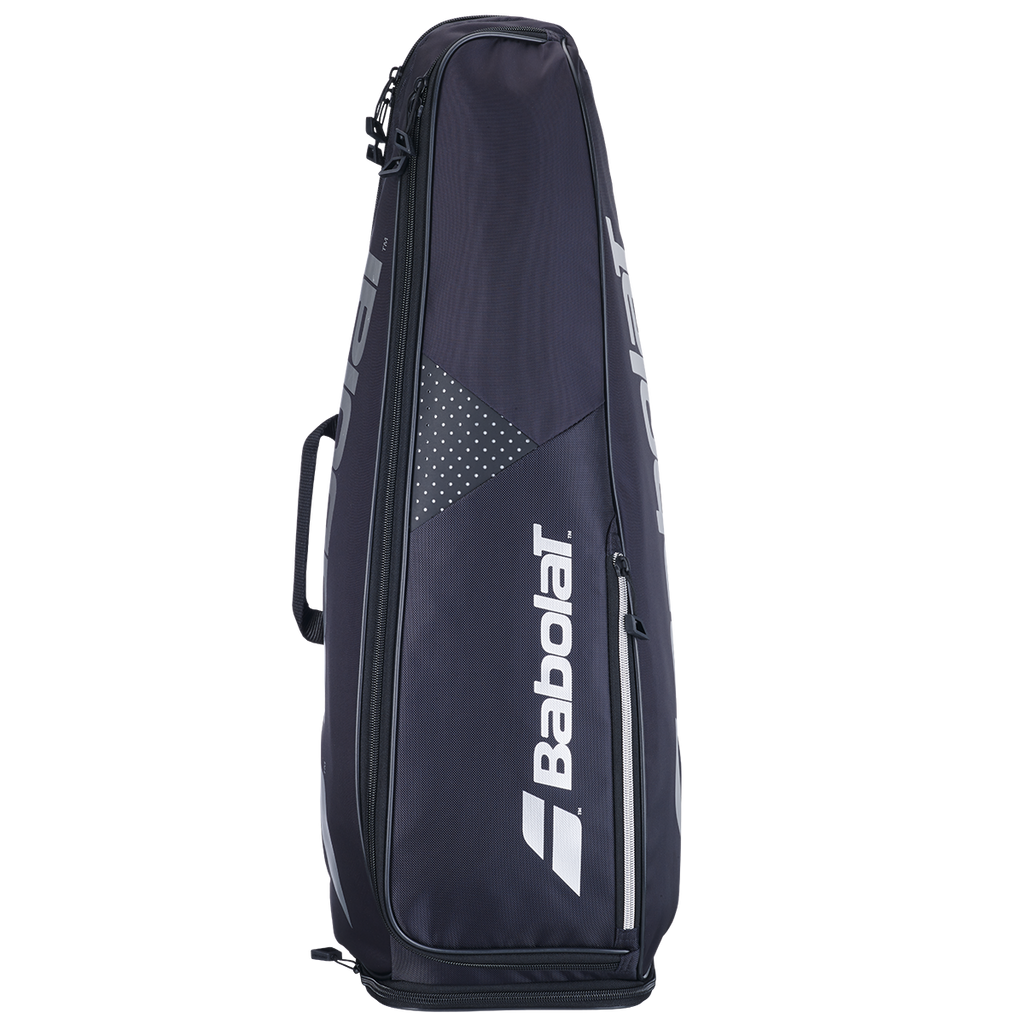 Babolat Backrack 3 Backpack Black