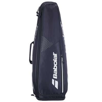 Babolat Backrack 3 Backpack Black