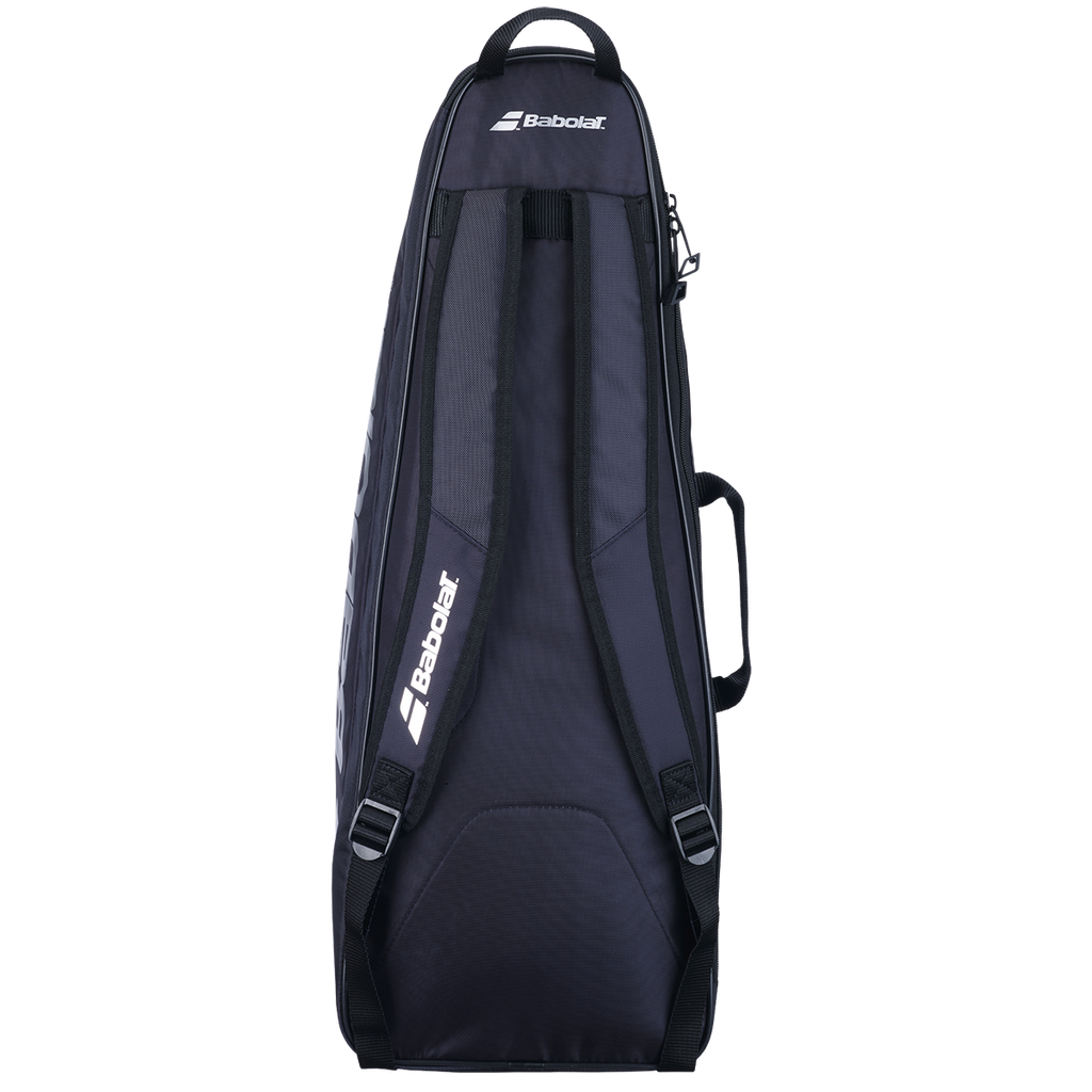 Babolat Backrack 3 Backpack Black