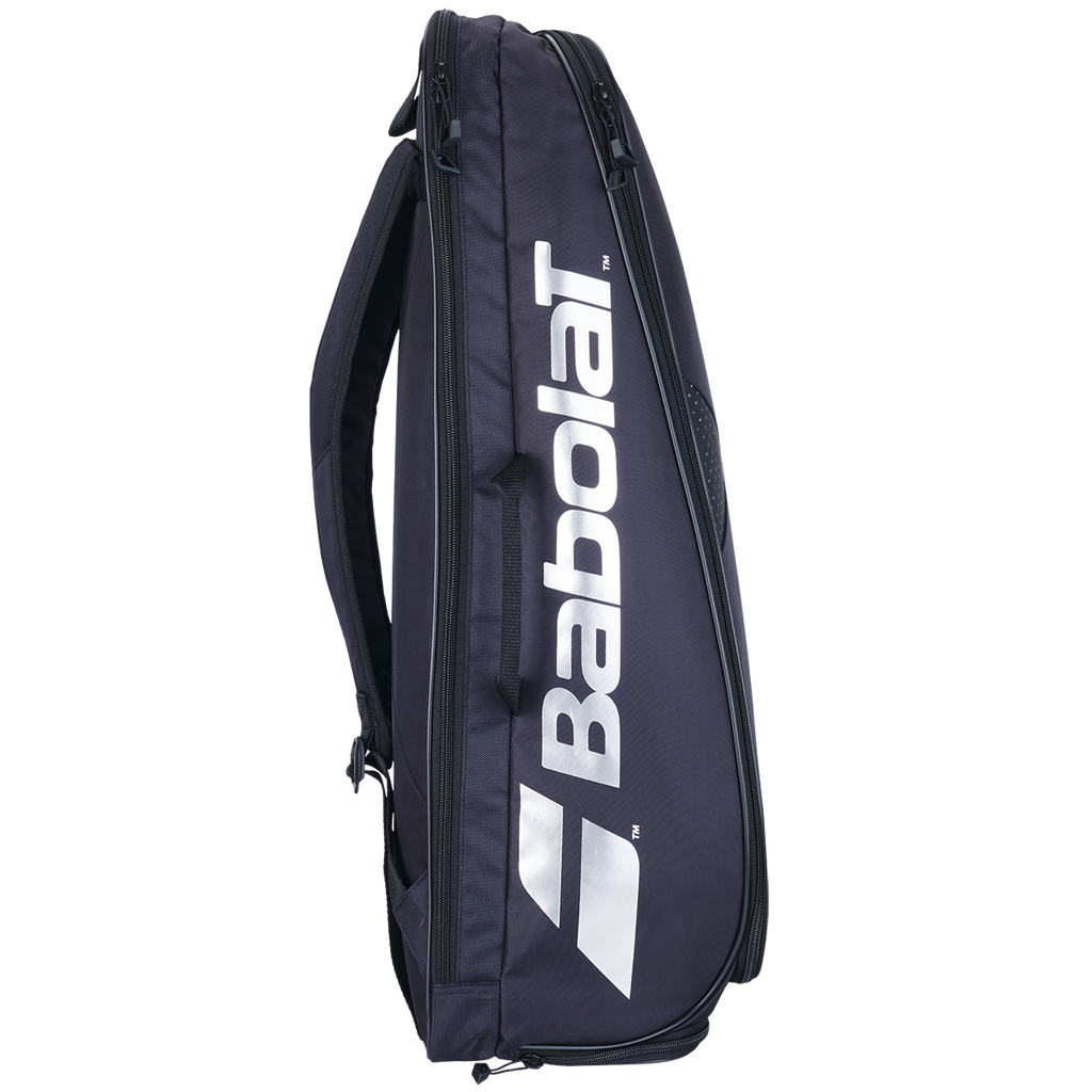 Babolat Backrack 3 Backpack Black