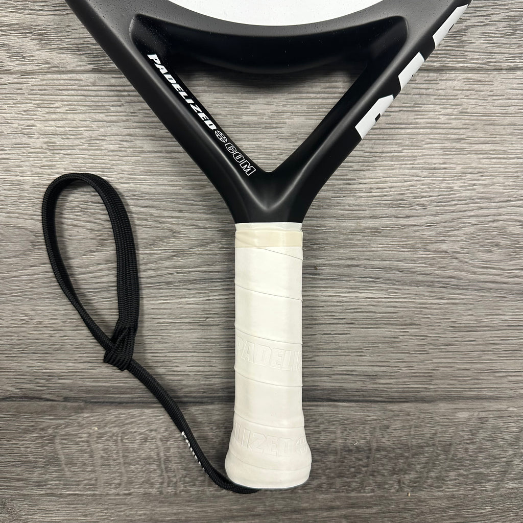 PADELIZED AERO-PRO TOUR Padel Racket OUTLET