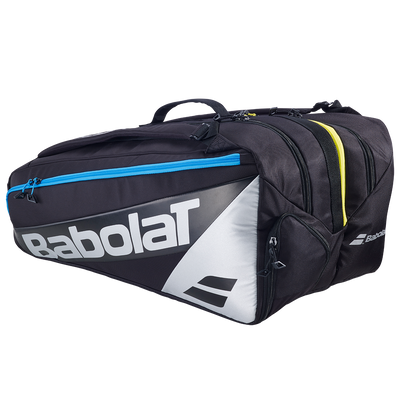 Babolat Pro Padel Racket Holder Black