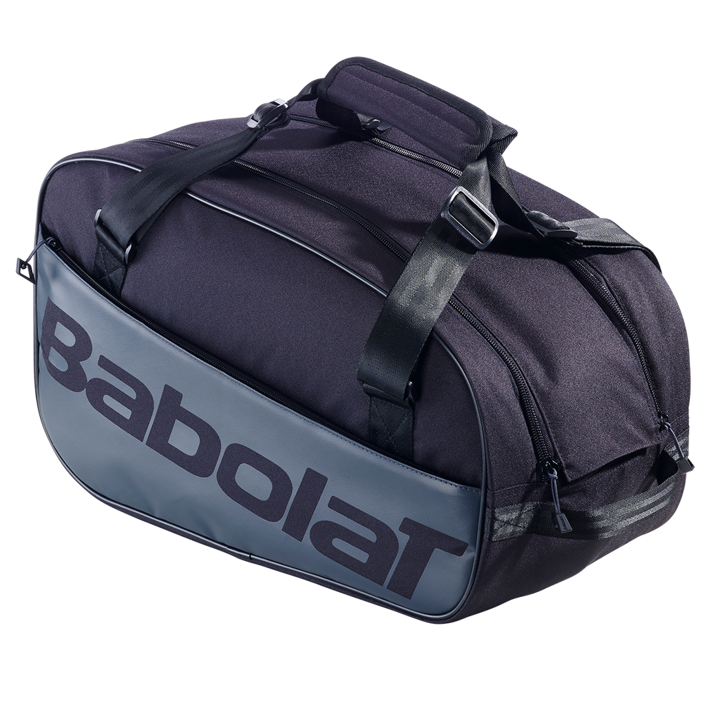 Babolat Evo Court S Tote Babolat Evo Court Tennis Backpack 2 Babolat Evo Court S Tote Babolat Evo Court Tennis Backpack 2