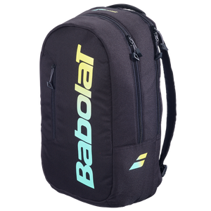 Babolat Court Lite Backpack Black – PDHSports