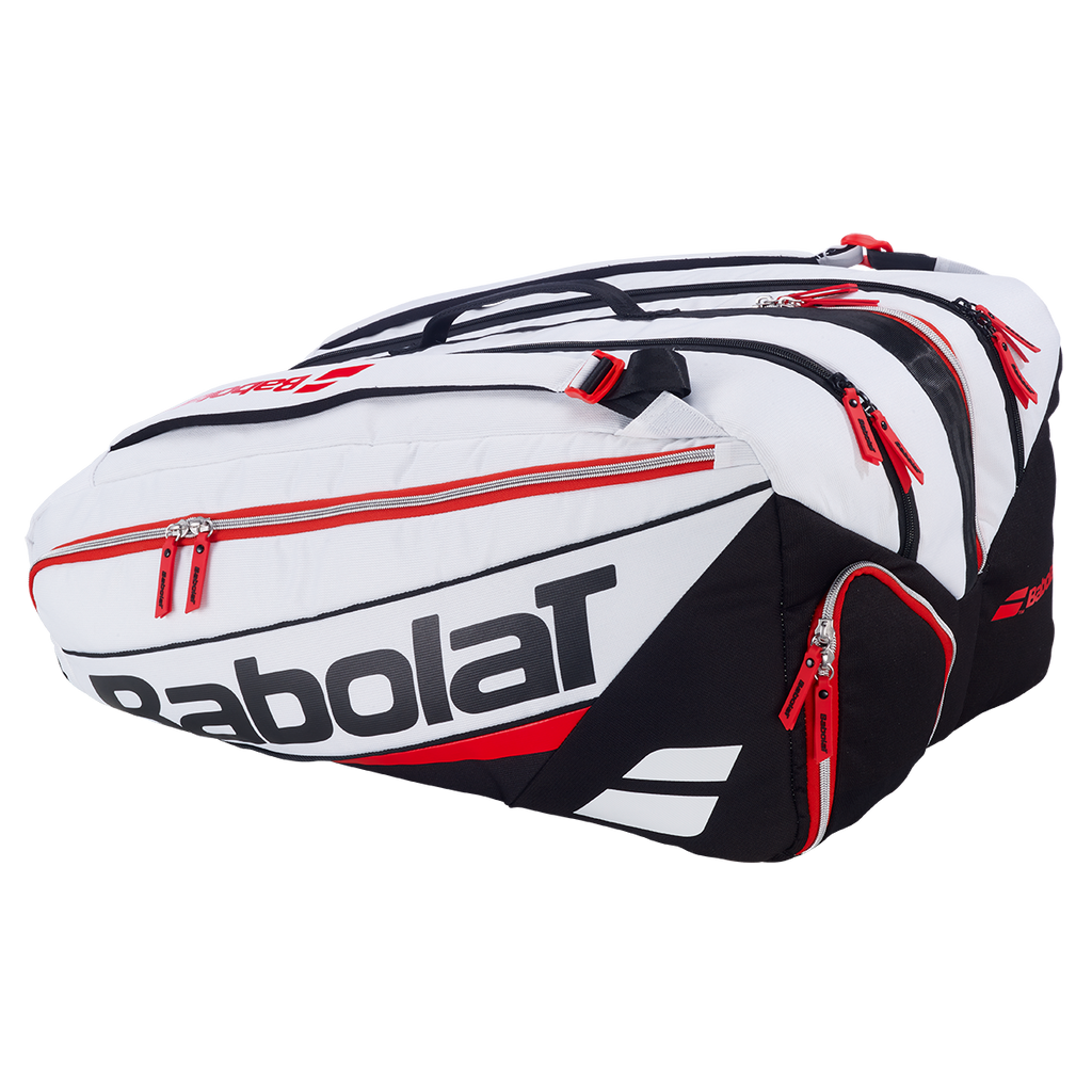 Babolat Pro Padel Technical Racket Holder