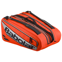 Babolat Pro Padel Racket Holder Lebron 26 Orange