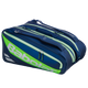 Babolat Pro Padel Racket Holder Lebron 26 Blue Depths