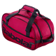 Babolat Court S Bag Burgundy