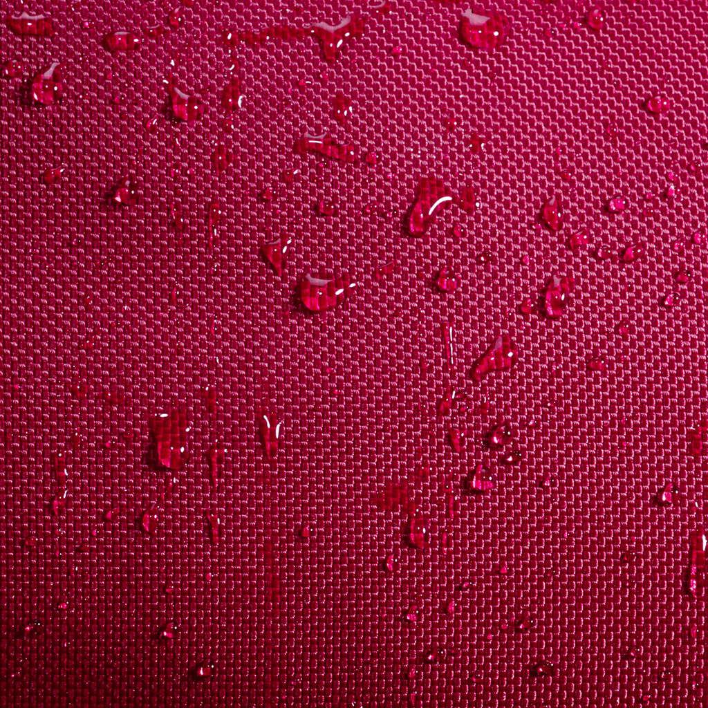 Babolat Court S Bag Burgundy