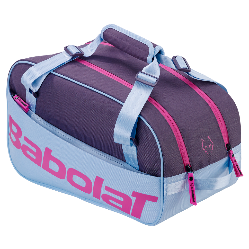 Babolat Court S Lebron Bag 27