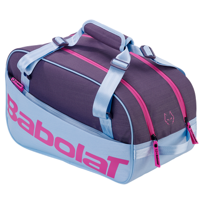 Babolat Court S Lebron Bag 27