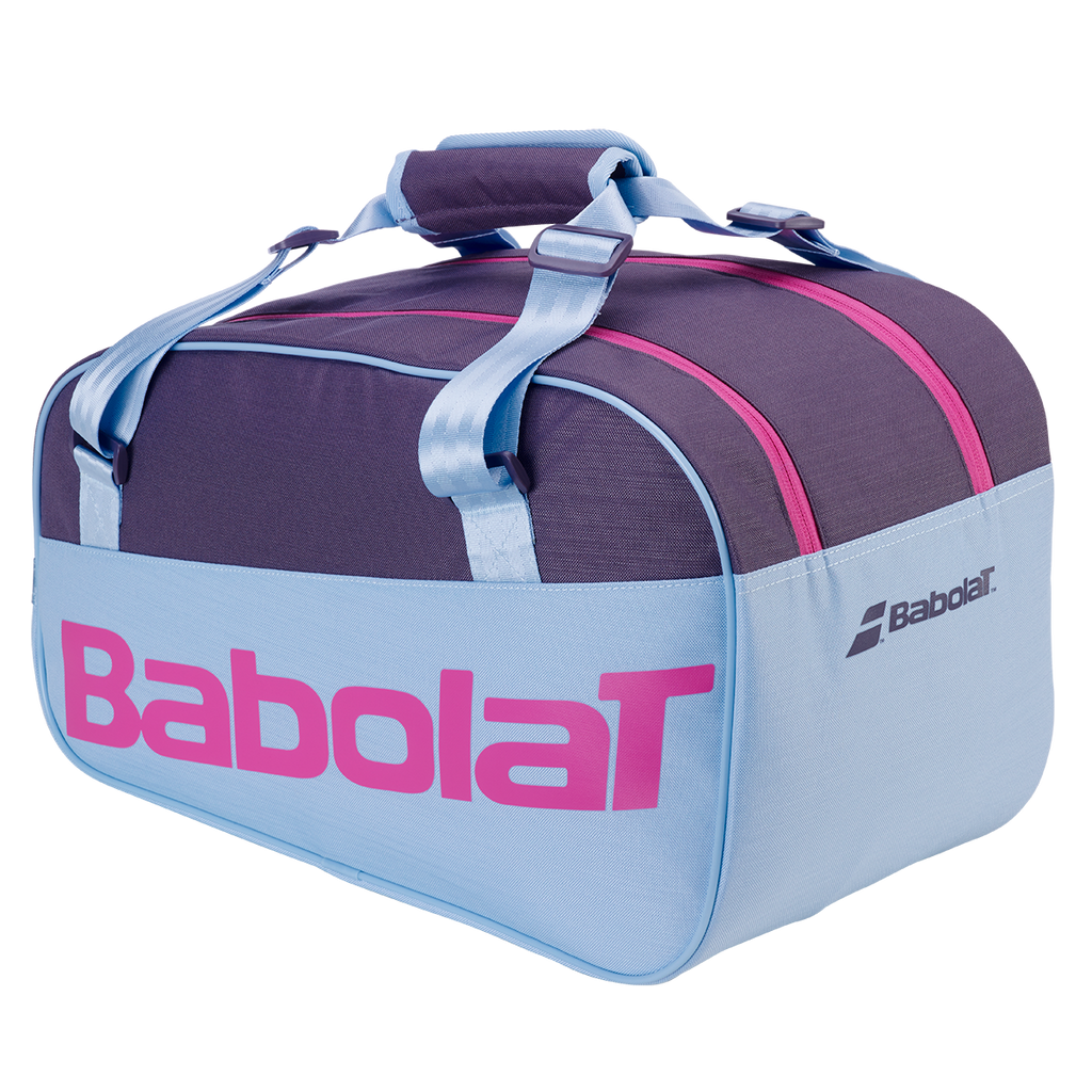 Babolat Court S Lebron Bag 27