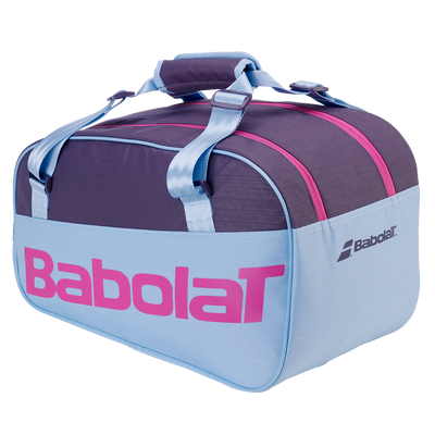 Babolat Court S Lebron Bag 27
