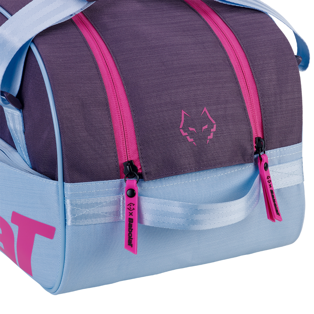 Babolat Court S Lebron Bag 27