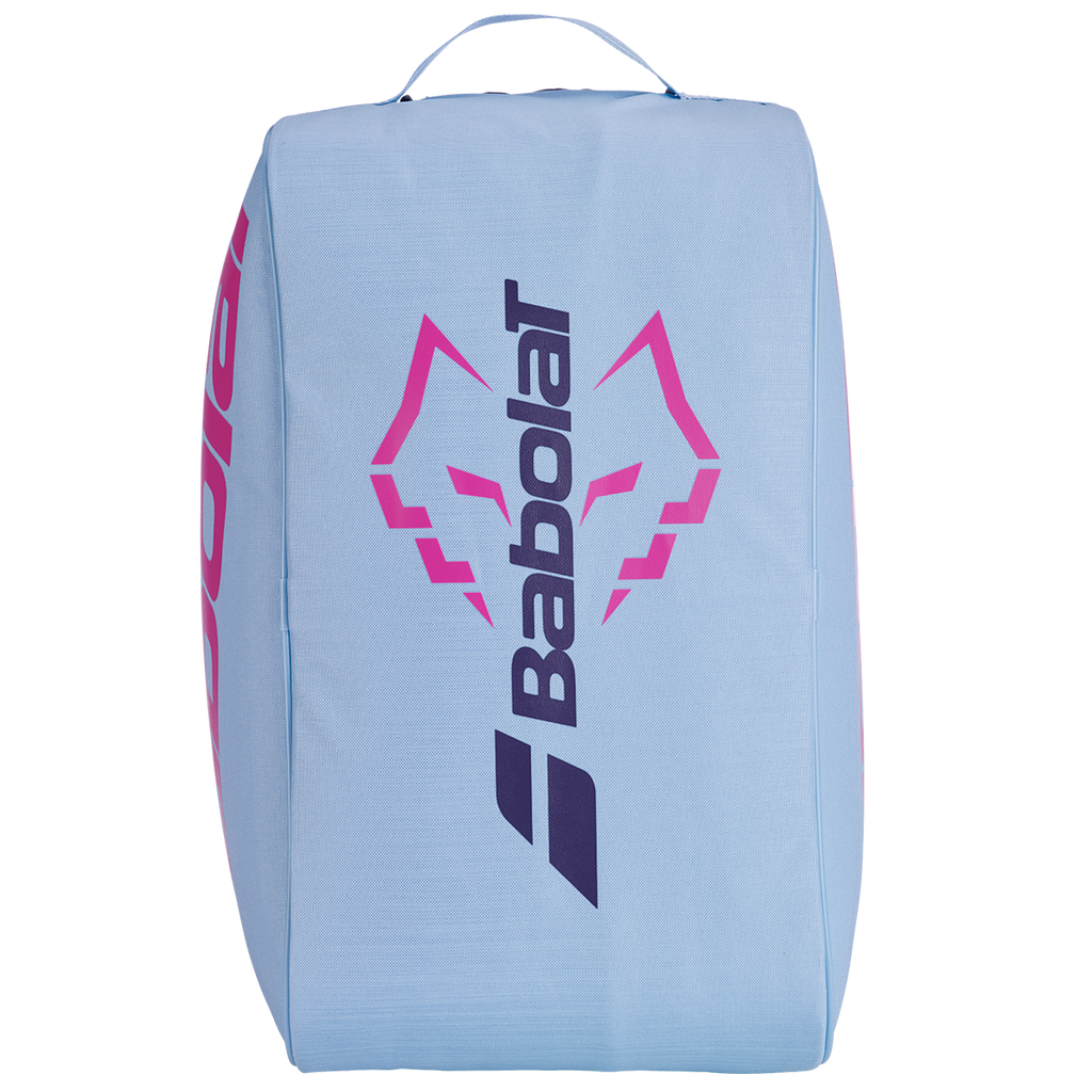 Babolat Court S Lebron Bag 27