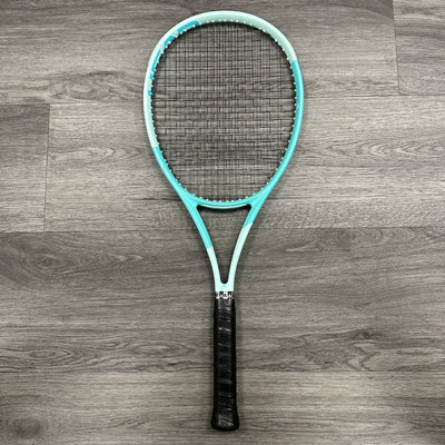 HEAD Boom MP 2024 Alternate Tennis Racket OUTLET