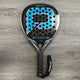 Pallap Power Elite Padel Racket OUTLET