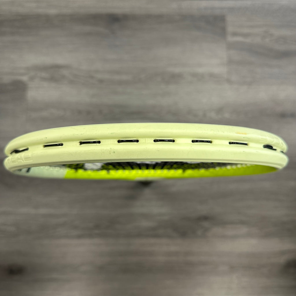 HEAD Extreme Elite 2024 Tennis Racket OUTLET