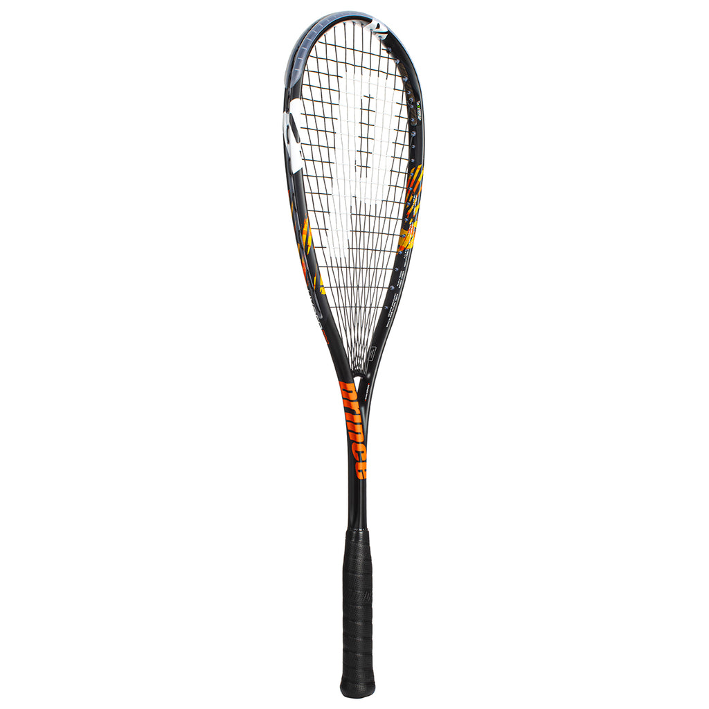 Prince Hyper Pro 550 Squash Racket 2024