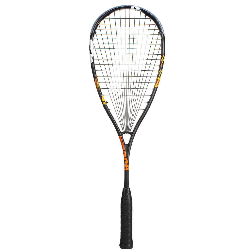 Prince Hyper Pro 550 Squash Racket 2024