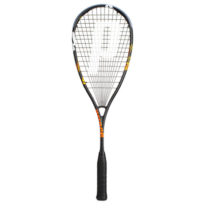 Prince Hyper Pro 550 Squash Racket 2024