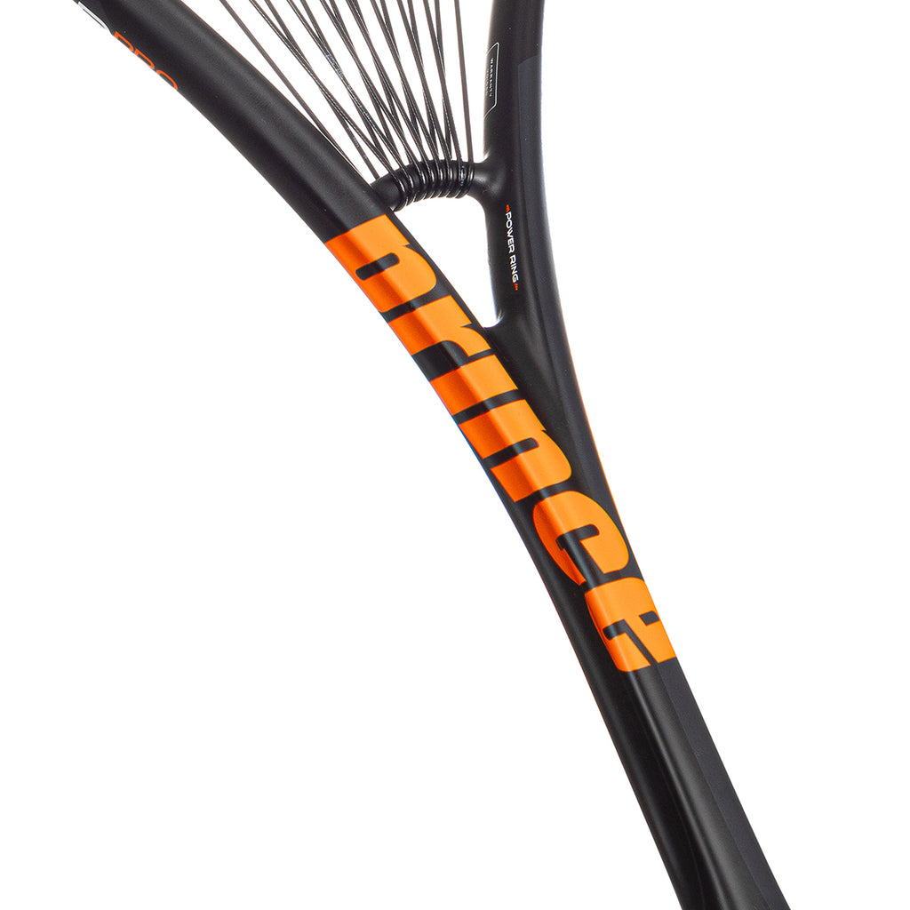 Prince Hyper Pro 550 Squash Racket 2024