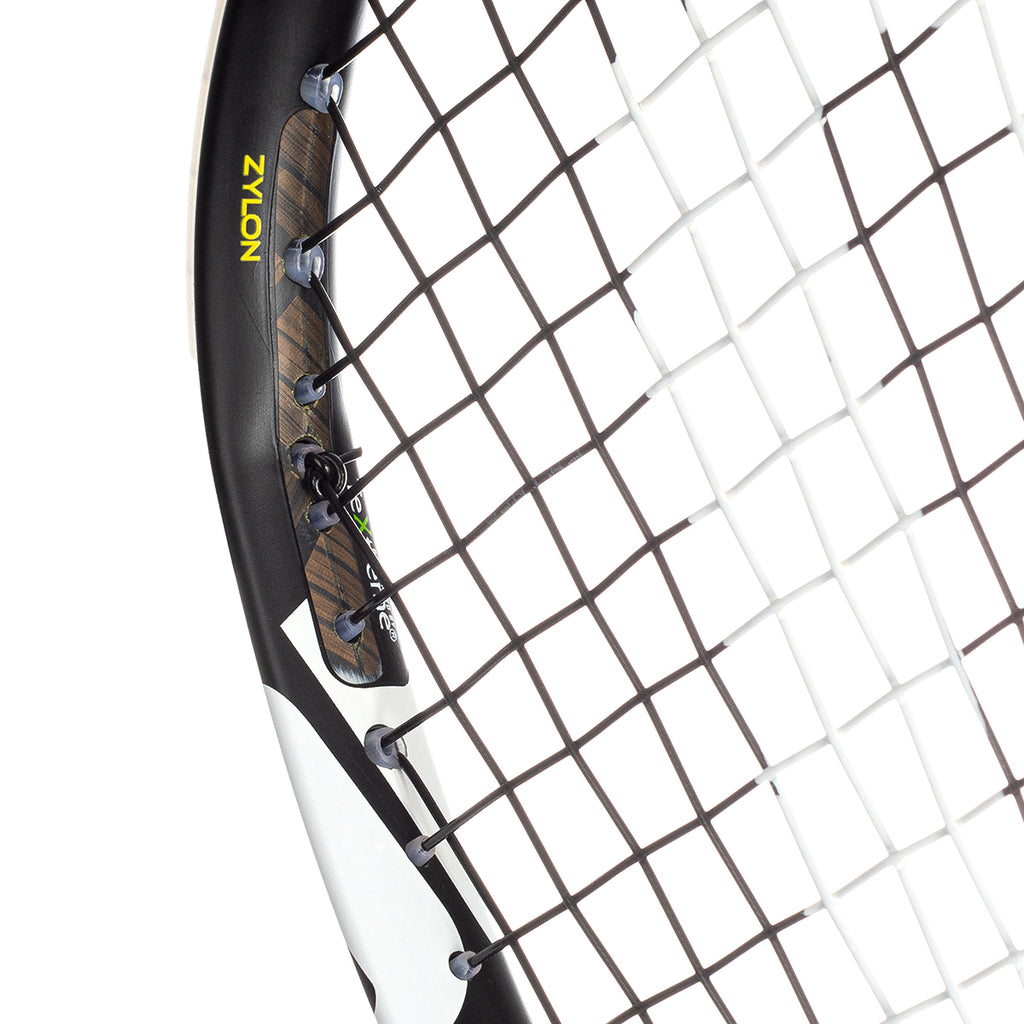 Prince Hyper Pro 550 Squash Racket 2024