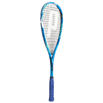 Prince Vortex Pro 650 Squash Racket 2024