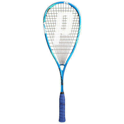 Prince Vortex Pro 650 Squash Racket 2024