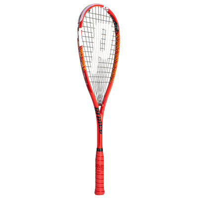 Prince Phoenix Pro 750 Squash Racket 2024