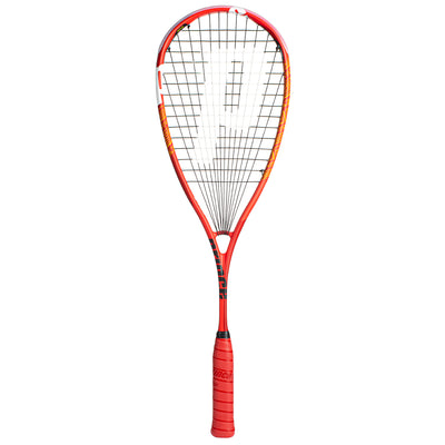 Prince Phoenix Pro 750 Squash Racket 2024