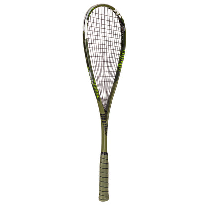 Prince Venom Pro 950 Squash Racket 2024