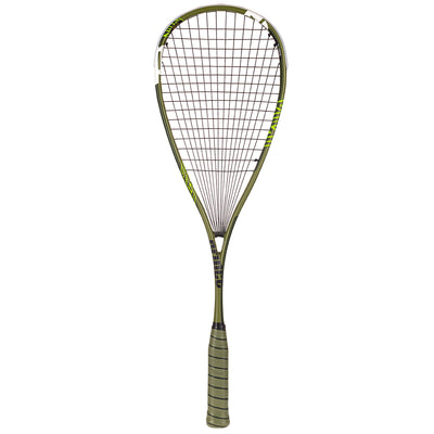 Prince Venom Pro 950 Squash Racket 2024